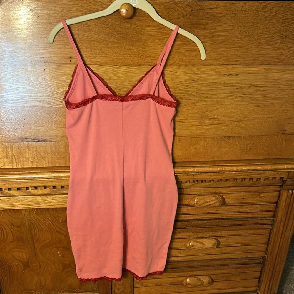 wild fable ribbed knit